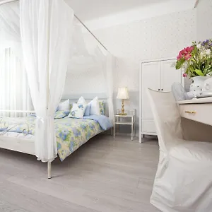 3* Szálloda Boutique Kugel